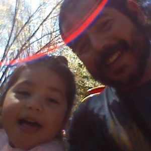 Meet your Posher, Nelson